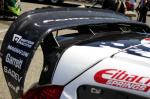 Ford Fiesta ST GRC 2013 года